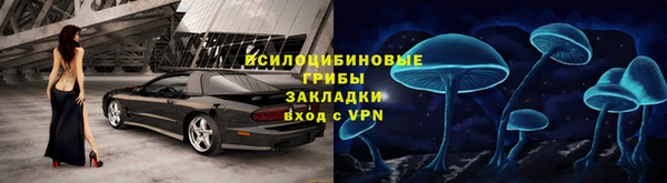 герыч Бородино