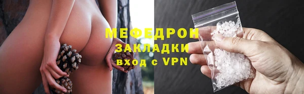 ГАЛЛЮЦИНОГЕННЫЕ ГРИБЫ Карталы
