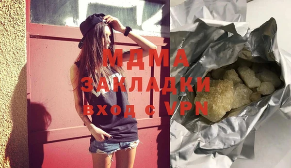 apvp Протвино