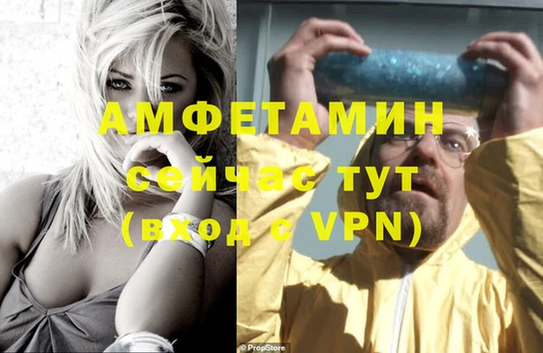 сатива Бугульма