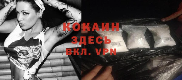 сатива Бугульма